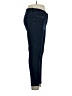 Ann Taylor Blue Jeans Size 16 - photo 4
