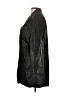 Comint Black Raincoat Size L - photo 5
