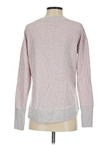 Athleta Pullover Sweater (view 2)