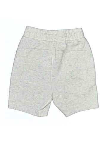 Gap Athletic Shorts (view 2)