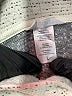 Jockey Silver Long Sleeve Turtleneck Size L - photo 7