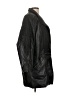 Comint Black Raincoat Size L - photo 4