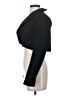 Zara Black Blazer Size S - photo 5