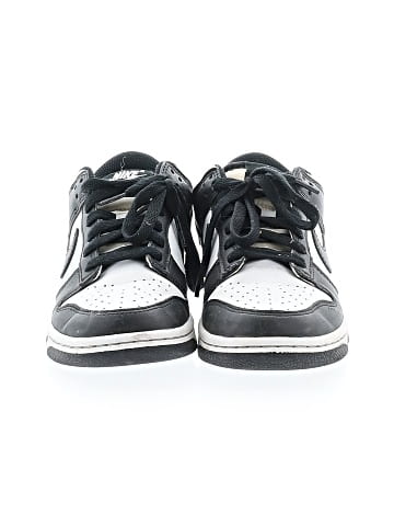 Nike Sneakers (view 2)