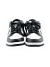 Nike Black Sneakers Size 5 (youth) - photo 2