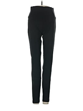 Lilly Pulitzer Active Pants (view 1)