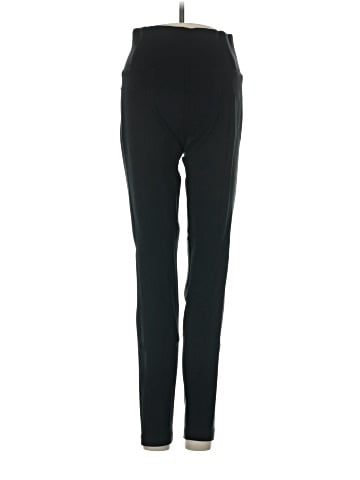 Lilly Pulitzer Active Pants (view 1)