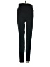 Lilly Pulitzer Solid Black Active Pants Size XS - photo 1