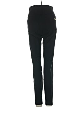 Lilly Pulitzer Active Pants (view 2)