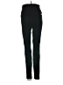 Lilly Pulitzer Solid Black Active Pants Size XS - photo 2