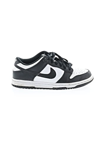 Nike Sneakers (view 1)