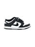 Nike Black Sneakers Size 5 (youth) - photo 1