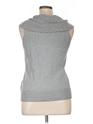 Apt. 9 Sweater Vest (view 2)