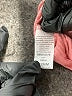 Elan Pink Pullover Sweater Size M - photo 5