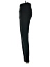 Lilly Pulitzer Solid Black Active Pants Size XS - photo 5