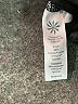 Athleta Graphic Black Active Pants Size S - photo 8