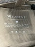 Set Active Tan Tank Top Size S - photo 7