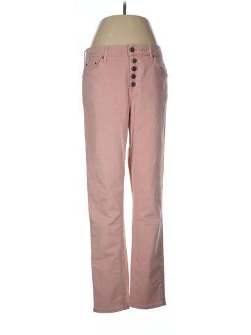 Boden Jeans (view 1)