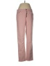 Boden Pink Jeans Size 8 - photo 1