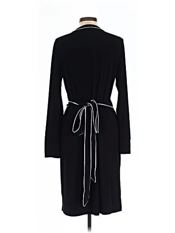 Ann Taylor Factory Cocktail Dress (view 2)
