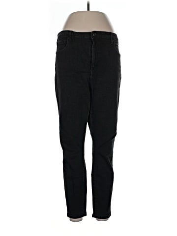 Everlane Jeggings (view 1)