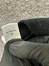 Tuckernuck Stripes Brown Pullover Sweater Size XXS - photo 8