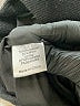 Tuckernuck Stripes Brown Pullover Sweater Size XXS - photo 9