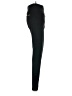 Lilly Pulitzer Solid Black Active Pants Size XS - photo 4