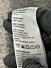 Eddie Bauer Solid Green Cargo Shorts Size 10 - photo 4