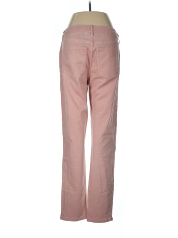 Boden Jeans (view 2)
