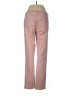 Boden Pink Jeans Size 8 - photo 2