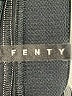 Savage X Fenty Black Active Pants Size XL - photo 4