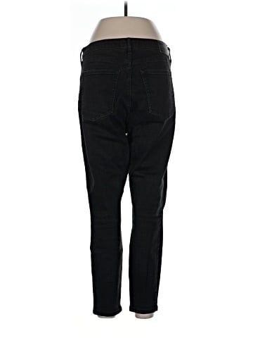 Everlane Jeggings (view 2)