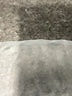 Unbranded Black Dress Pants Size XS - photo 7