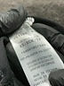 Unbranded Black Dress Pants Size XS - photo 8