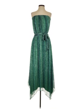 Ramy Brook Cocktail Dress