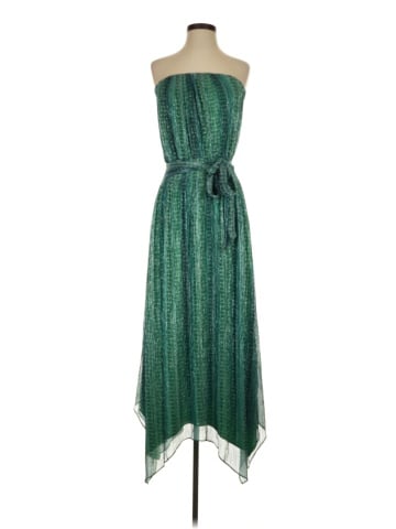 Ramy Brook Cocktail Dress (view 1)