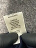Eliza J Solid Black Cocktail Dress Size 8 - photo 8