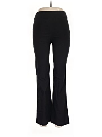 Marla Wynne Dress Pants (view 1)