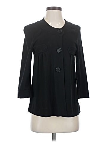 Max Edition Blazer (view 1)