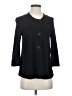 Max Edition Black Blazer Size S - photo 1