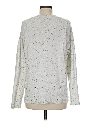 DKNY Jeans Pullover Sweater (view 2)