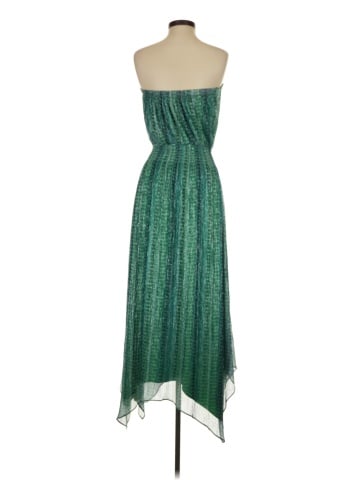 Ramy Brook Cocktail Dress (view 2)