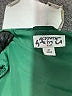 Crown & Ivy 100% Polyester Green Vest Size 3T - photo 3