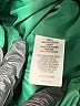 Crown & Ivy 100% Polyester Green Vest Size 3T - photo 4