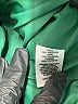 Crown & Ivy 100% Polyester Green Vest Size 3T - photo 5