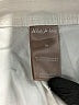 White Stag Solid Ivory Shorts Size 16 - photo 3