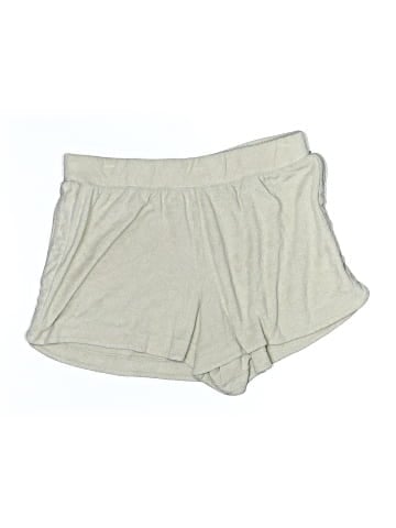 A New Day Athletic Shorts (view 1)