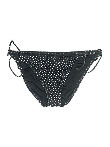 Victoria's Secret Swimsuit Bottoms (view 1)