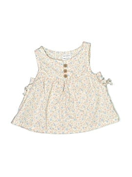 Carter's Sleeveless Blouse (view 1)